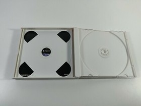 Virtua Fighter 3tb Dreamcast Case and Manual Only No Game Included Japan