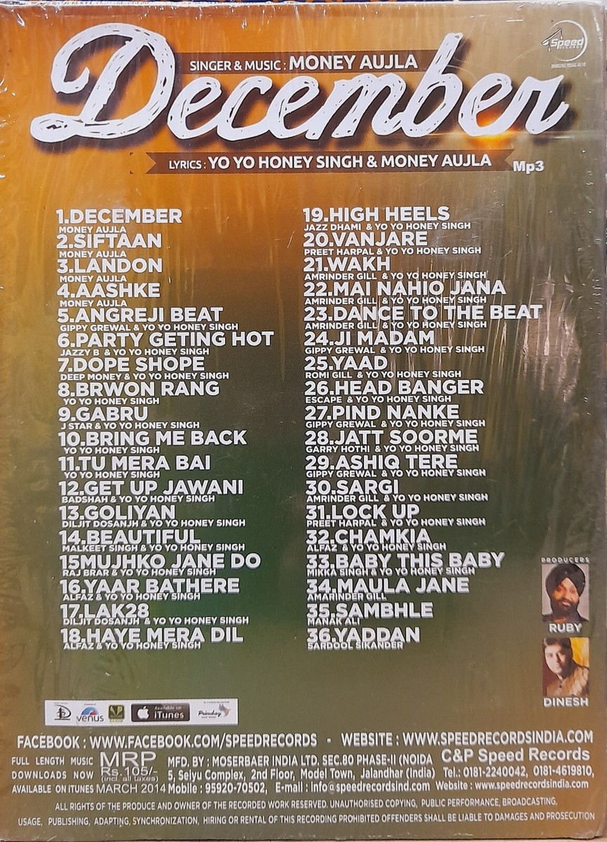 Tv Series Chand Ke Paar Chalo Gane Filmi Gana Chand Ke Paar Chalo