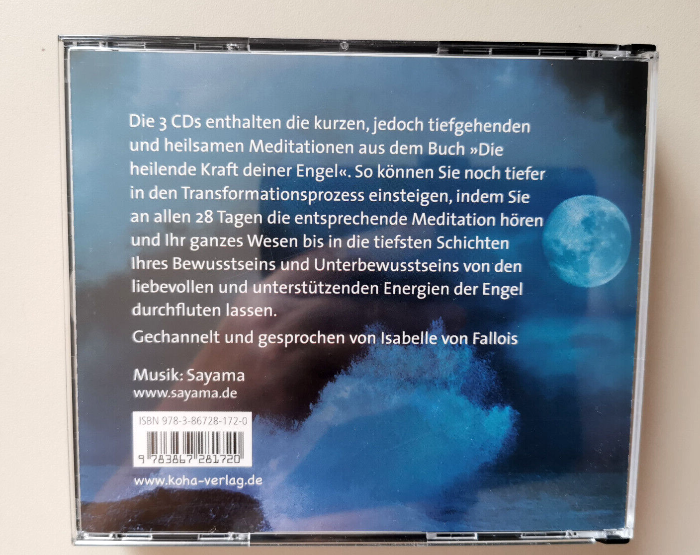 Bild 3 von 3