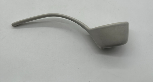 Pfaltzgraff Yorktowne Soup Tureen Ladle Spoon ONLY Replacement Original EUC - Picture 5 of 6