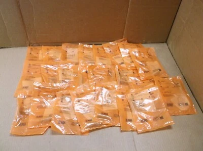 IGS290 IFM Efector NEW Box Proximity Switch Sensor IGK3008BBPKG/K1/V4A/US-104