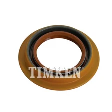 Frt Crankshaft Seal  Timken  714075