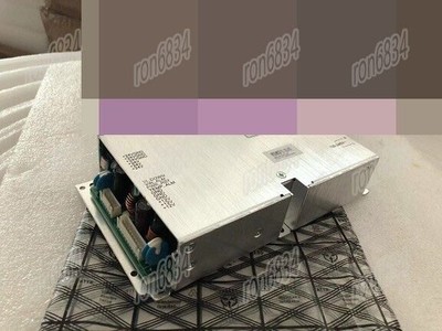 1pc  new    Power module PPC31 A006 #WD6*