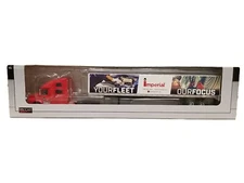 SpecCast Volvo 770 Semi Tractor Trailer Truck W/sleeper New Unopened