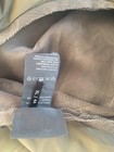 Foto 9 di 9
