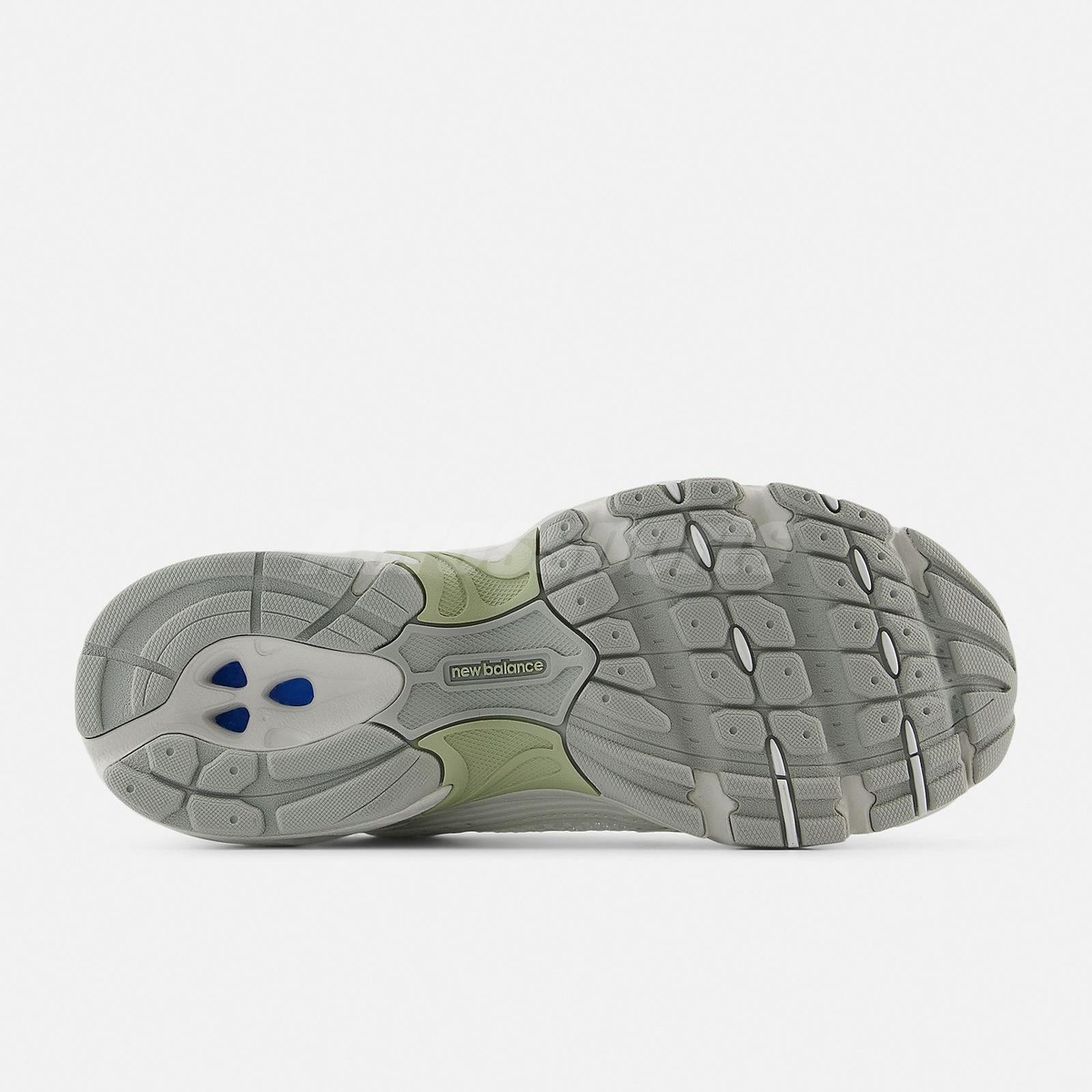 ◆ NEW BALANCE(ニューバランス）◆ U530CSC ニューバランス New Balance レディース スニーカー U530CSC