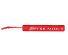 Mungyo Gallery Artists' Soft Oil Pastel each color - Choose One Color -