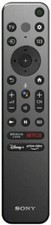 GENUINE ORIGINAL SONY RMF-TX900U RMFTX900U BA...