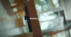 Video 1 of 1