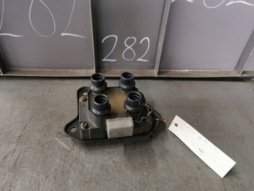 Zündspule FORD Fiesta III (GFJ) Escort VI 88SF-12029-AA1.1 Original