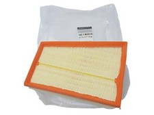 Filtre à air Renault SCENIC