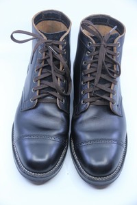 viberg 2030