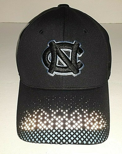 North Carolina Tar Heels Black Top of 