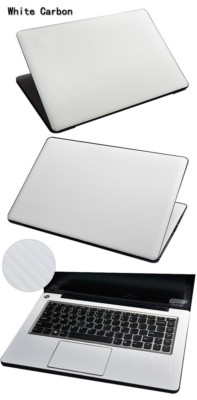 Broonel - Serie di profili - Custodia in pelle viola - Compatibile con ASUS Zenbook Duo (2024) UX8406 14