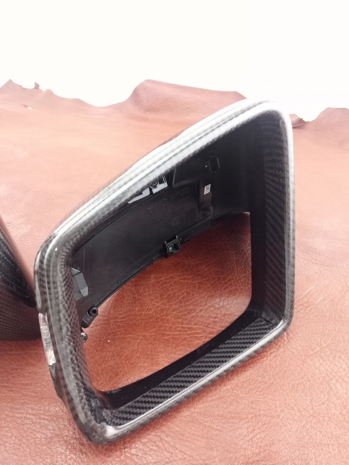 OE REPLACEMENT for MERCEDES AMG GLE S GL M A16681001019999