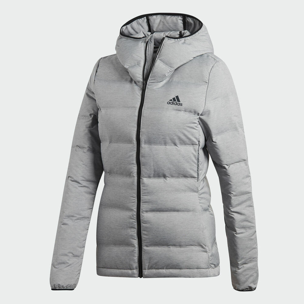 adidas neo jacket price