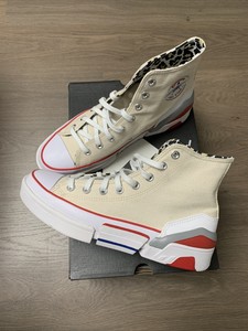 converse twisted uk