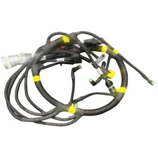 5416224 Genuine Cummins Electronic Control Module Wiring Harness