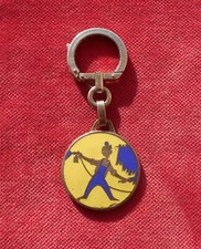 LES PEINTURES FREITAG - BONNE