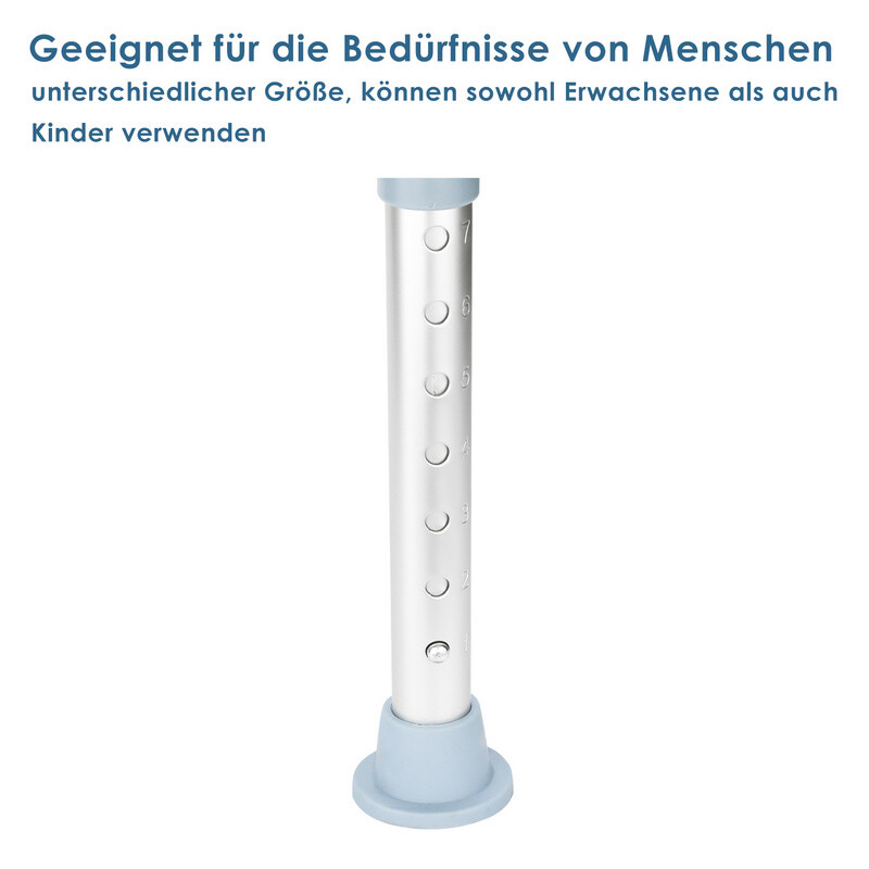 Bild 5 von 25