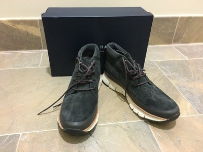 men's zerøgrand rugged chukka