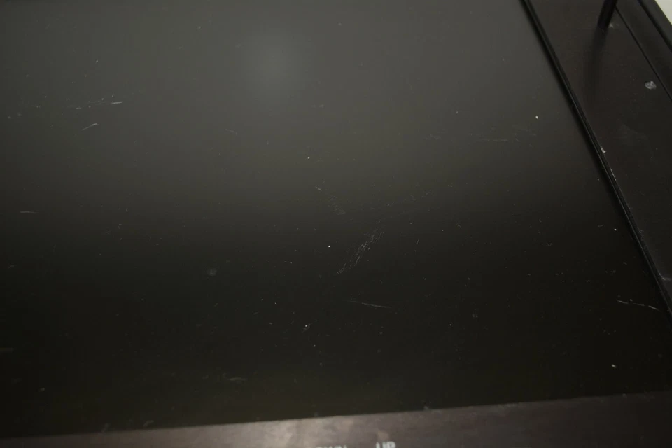 Marshall Electronics V-R171P-HDA 17" LCD Monitor Rack Mount Panel w/HDA Input. - Image 4 of 4