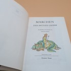 Bild 7 von 14