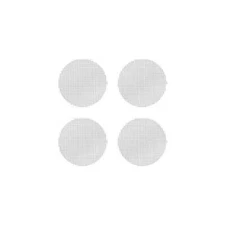 Appion G5Twin G1Single Recovery Unit Inlet Filter Screens Set of 4,AY0171