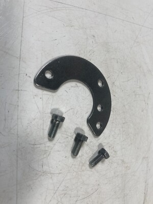Moto Guzzi V35 Imola PC Antrieb Getriebe Komponenten