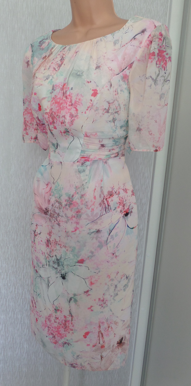 Bild 3 von 3