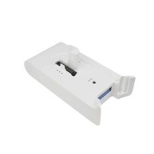 25.2V 3000mAh Battery For Xiaomi Mijia K10 Handheld Cordless Vacuum Cleaner