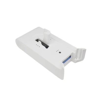 25.2V 3000mAh Battery For Xiaomi Mijia K10 Handheld Cordless Vacuum Cleaner