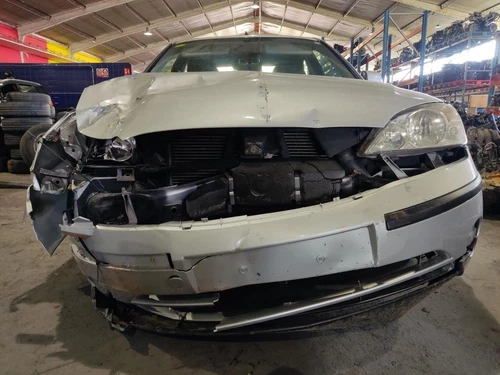 7F096-N5LUA Caja Cambios para FORD MONDEO BERLINA (GE) * 2001 1019702 - Imagen 4 de 9