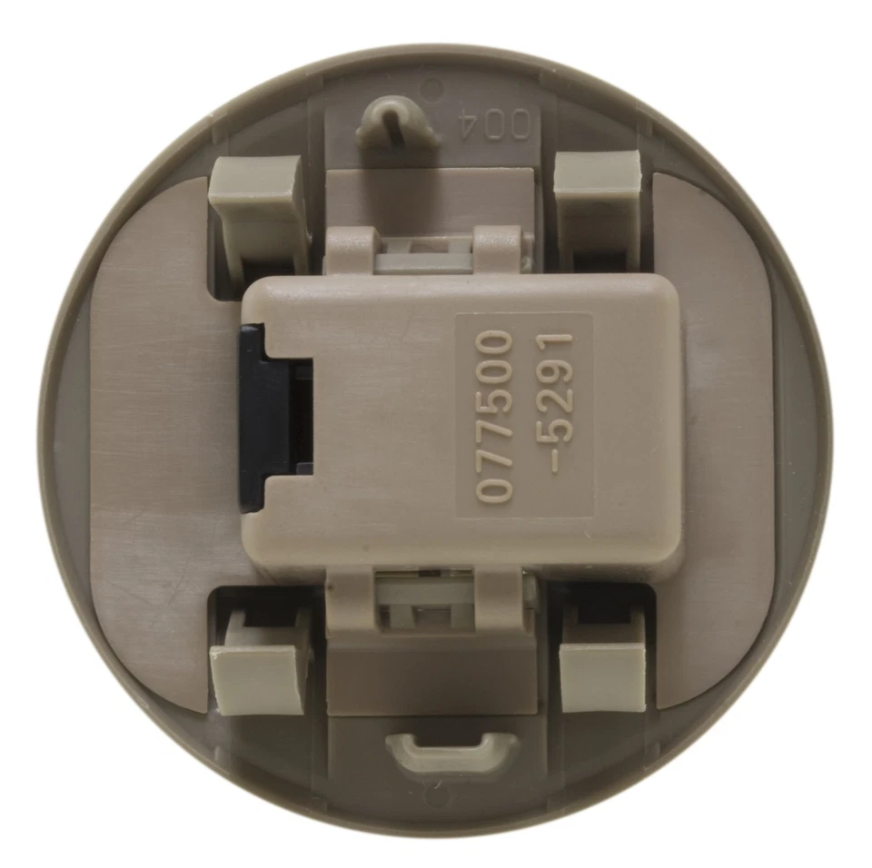 Sensor de temperatura del aire ambiente Airtex 5S8873 Foto 4 de 4