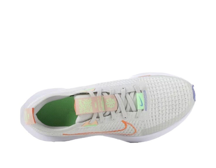 Fitness Tracker Qr Code Nike Fit App Ios Women Nike Interact Run