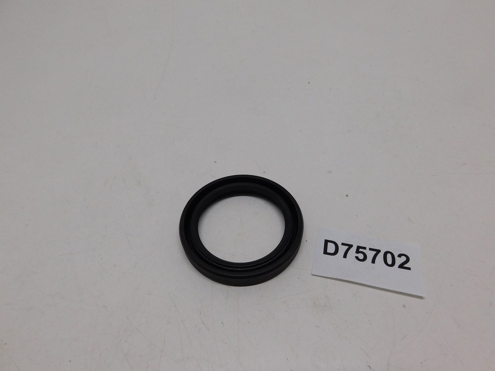 PARAOLIO ANELLO TENUTA OIL SEAL SEALING RING AKRON 10312