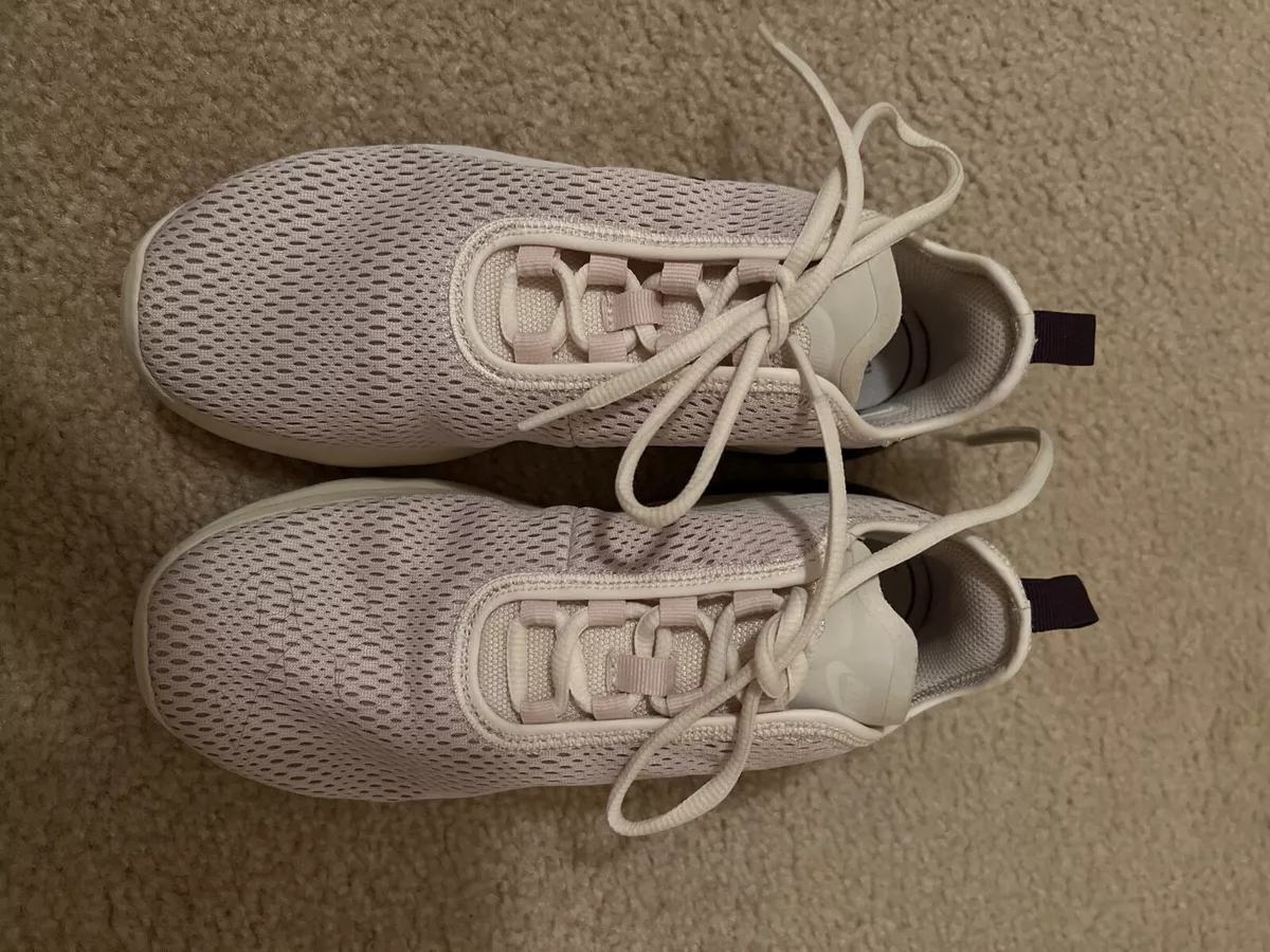Ebay womens shoes size deals 8