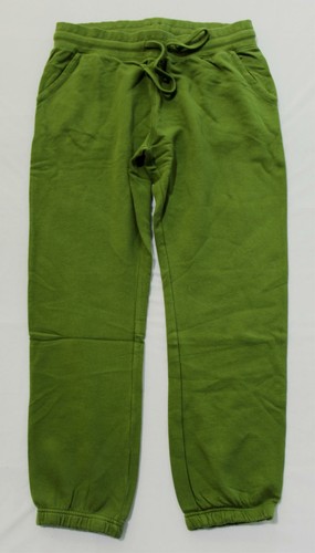 Pact Women's Organic Cotton Joggers MG7 