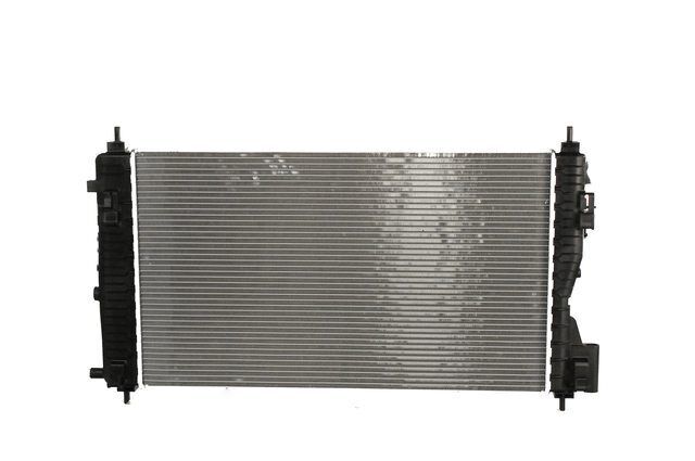Radiador para Chevrolet Buick Impala Malibu Limited 2013-2019 (N/P 22883363)
