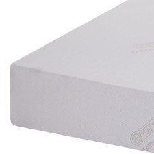 Memory Foam Mattress Single Double King Size Bed Mattress