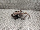 Bild 3 von 10