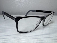 HUGO BOSS Frames Matte Black Acetate HG0248 06W -  140 - 👓 Frames Only  👓