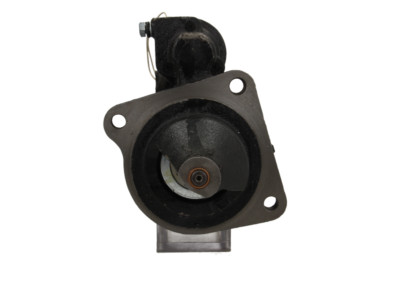 Neu  Anlasser passend für Iveco 3.2 kw 24  Volt 0001363130+