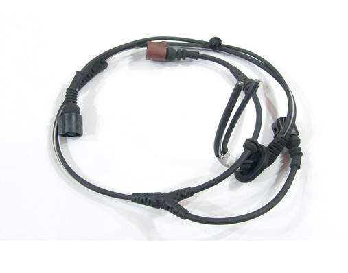 VW SHARAN 7N FRONT RIGHT SPEED SENSOR WIRING HARNESS 7N0927903C | eBay VW SHARAN 7N FRONT RIGHT SPEED SENSOR WIRING HARNESS 7N0927903C | eBay