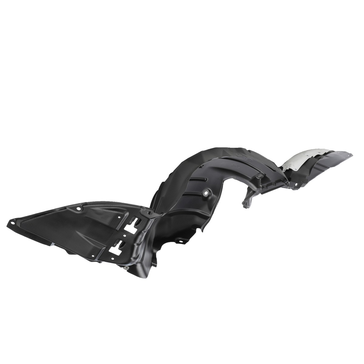 8-Quart Digital Air Fryer