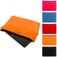 Laptop Slim Neoprene Sleeve Case Cover Bag For 14" Lenovo ThinkPad X1 Carbon 12