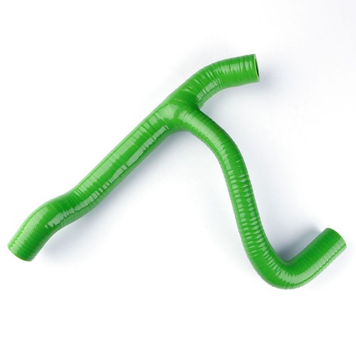 for 07-08 Polaris Outlaw MXR 450 / MXR 525 525S 07-11 Silicone Radiator Hoses - Foto 2 di 4