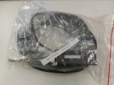 1pc NEW DL330B-T03 No packaging DL330B-T03 (by Fedex or DHL)