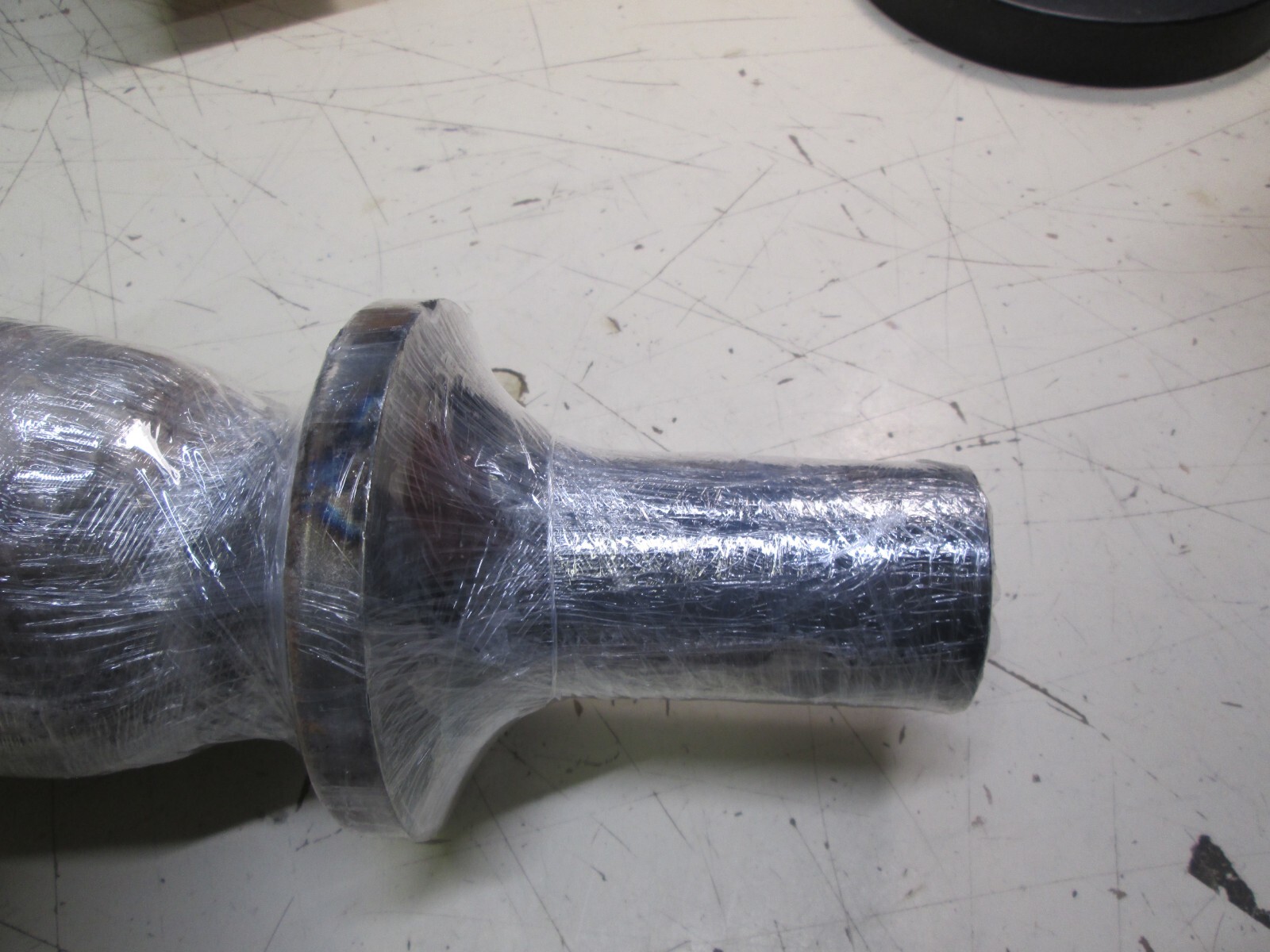 HARLEY HD OEM GENUINE EXHAUST BAFFLES / M8 201823 TOURING / 2 1/4" eBay