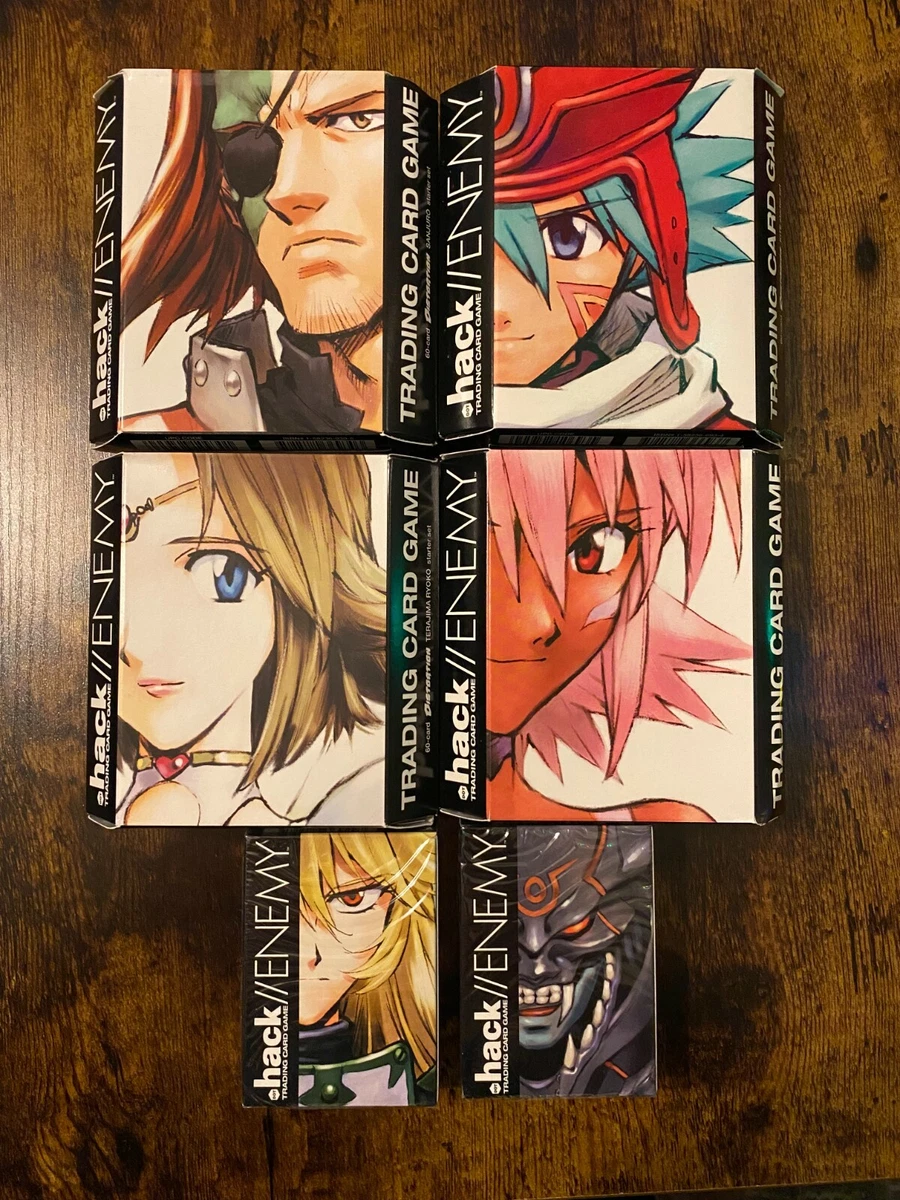 hack enemy products for sale | eBay